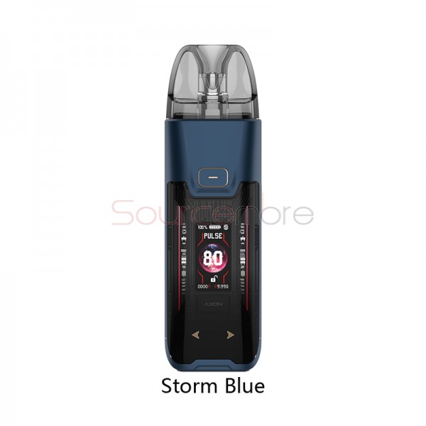 Vaporesso Luxe XR Max 2 Kit