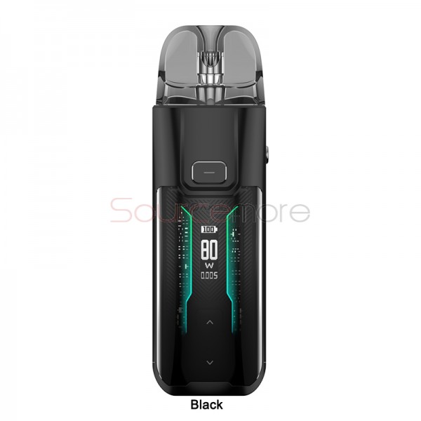 Vaporesso LUXE XR Max Kit