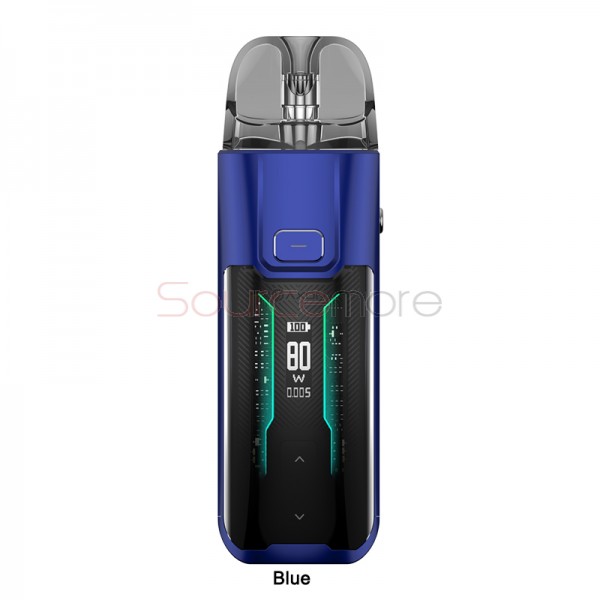Vaporesso LUXE XR Max Kit