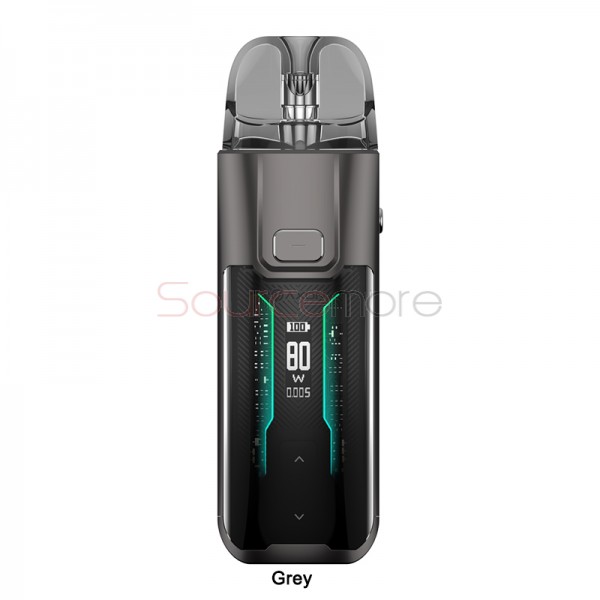 Vaporesso LUXE XR Max Kit