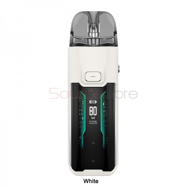 Vaporesso LUXE XR Max Kit