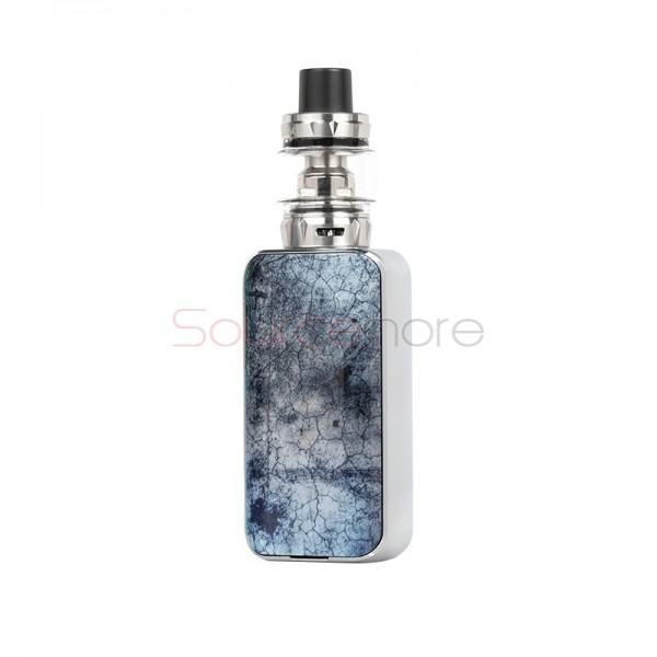 Vaporesso Luxe ZV Kit