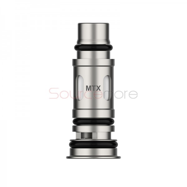 Vaporesso MTX Coil