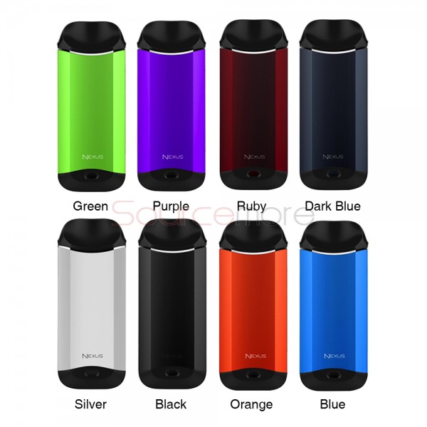 Vaporesso Nexus Kit