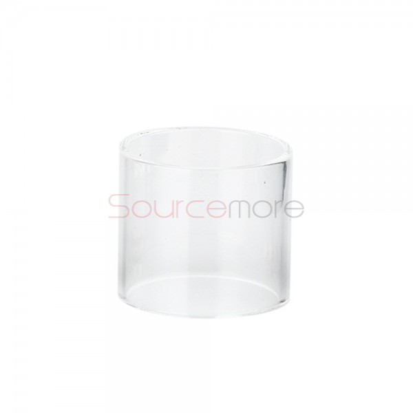 Vaporesso NRG Replacement Glass Tube 5ml