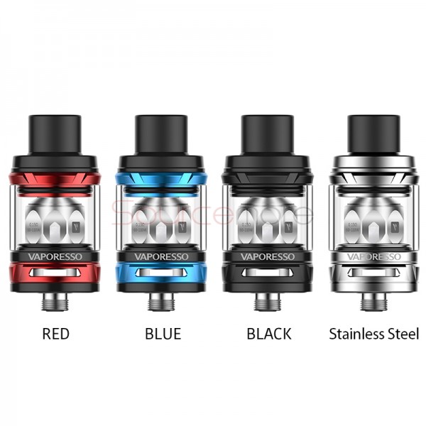 Vaporesso NRG Mini Tank