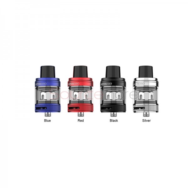 Vaporesso NRG PE Tank