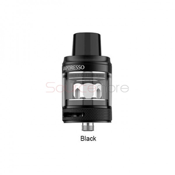 Vaporesso NRG PE Tank