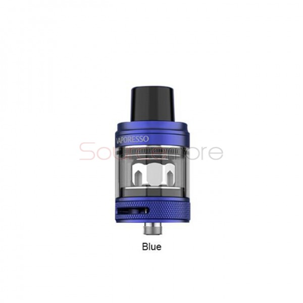 Vaporesso NRG PE Tank Blue
