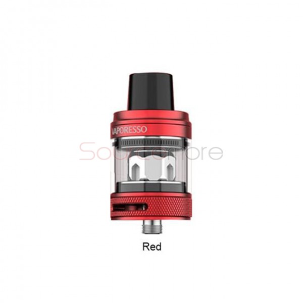 Vaporesso NRG PE Tank
