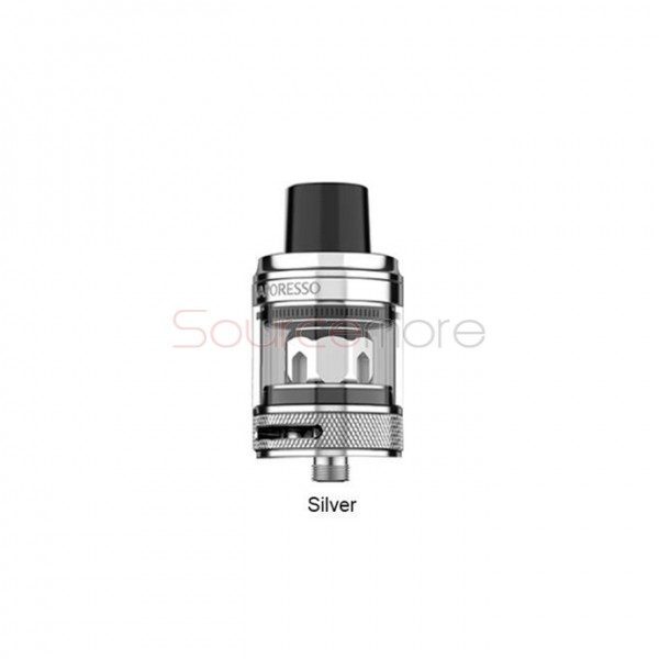 Vaporesso NRG PE Tank
