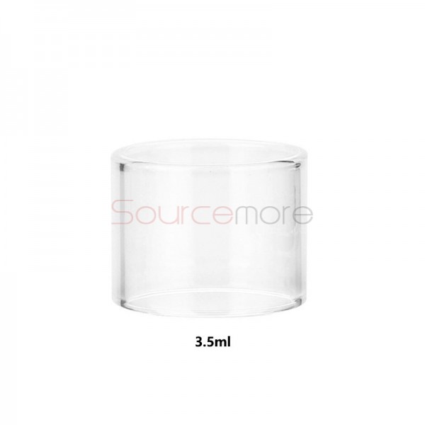 Vaporesso NRG SE Glass Tube