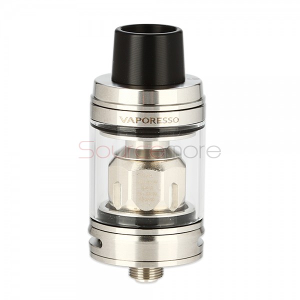 Vaporesso NRG SE Tank US Edition SS