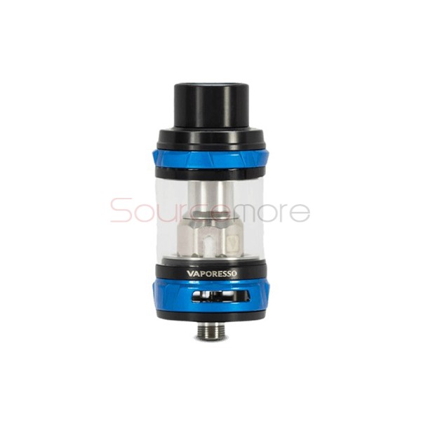 Vaporesso NRG Tank 5ml Standard Edition Blue
