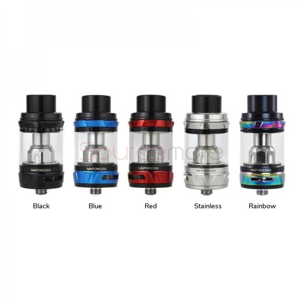 Vaporesso NRG Tank