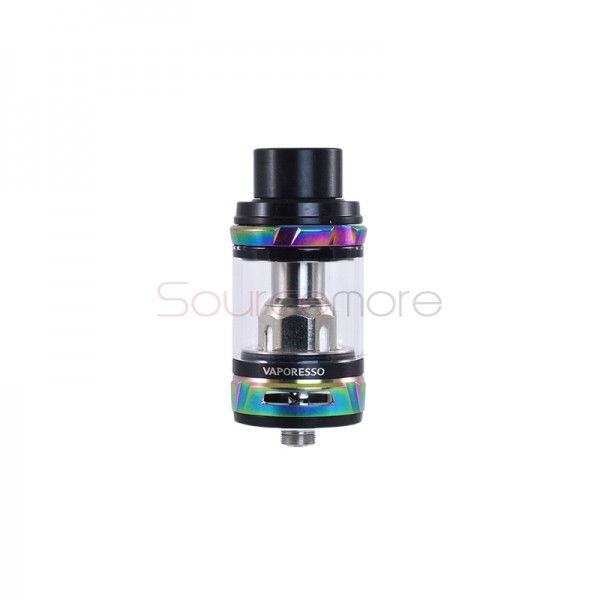Vaporesso NRG Tank - Rainbow