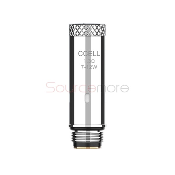 Vaporesso OC Coil for Orca Solo Plus