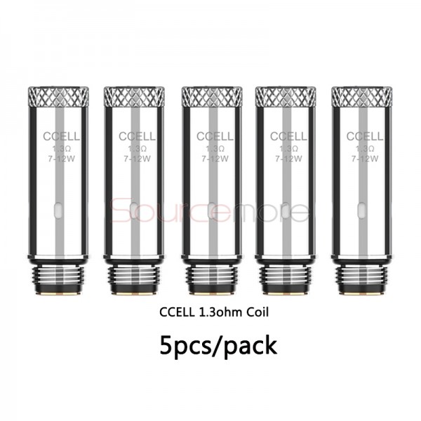Vaporesso OC Coil for Orca Solo Plus