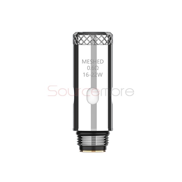 Vaporesso OC Coil for Orca Solo Plus