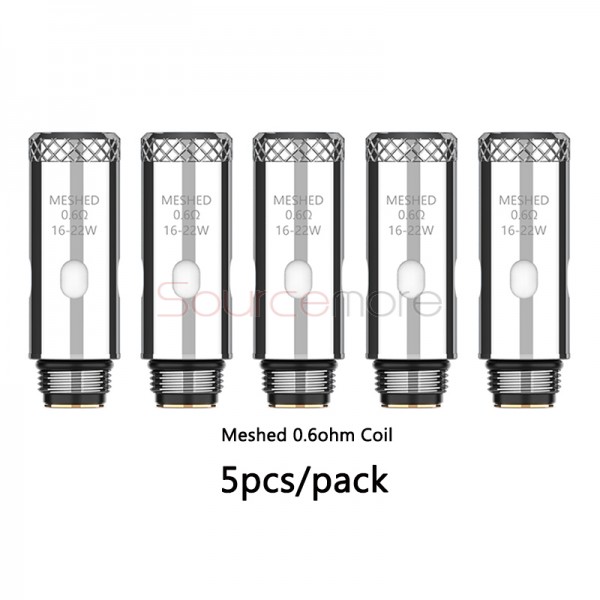 Vaporesso OC Coil for Orca Solo Plus