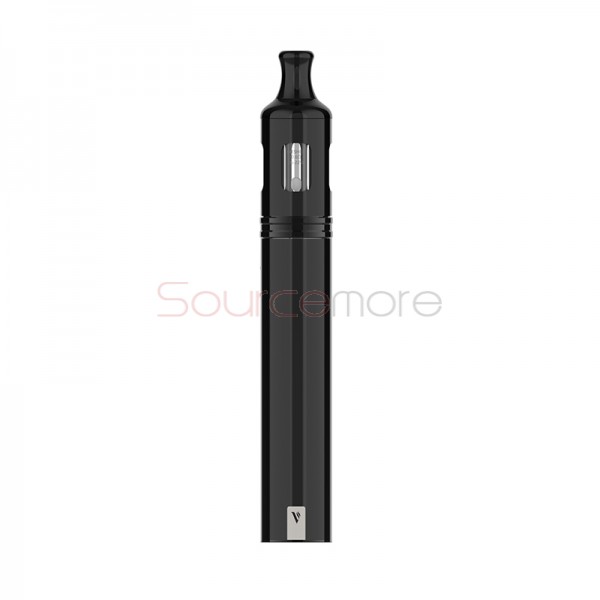 Vaporesso Orca Solo Plus Kit Black