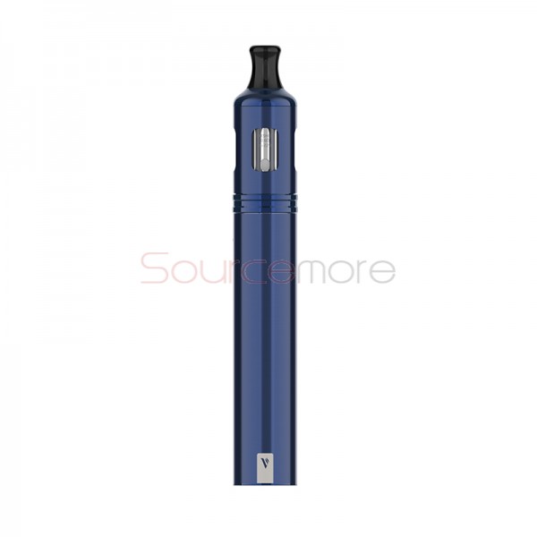 Vaporesso Orca Solo Plus Kit