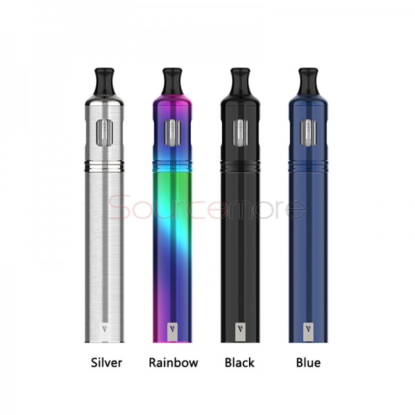Vaporesso Orca Solo Plus Kit