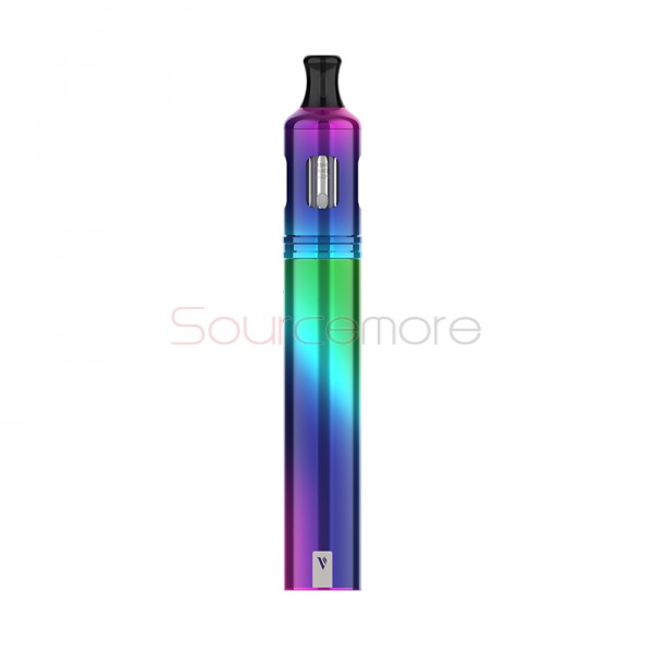 Vaporesso Orca Solo Plus Kit