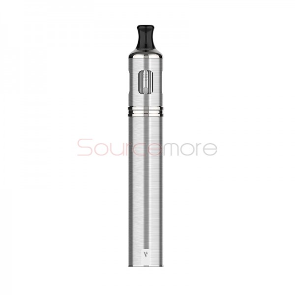 Vaporesso Orca Solo Plus Kit Silver