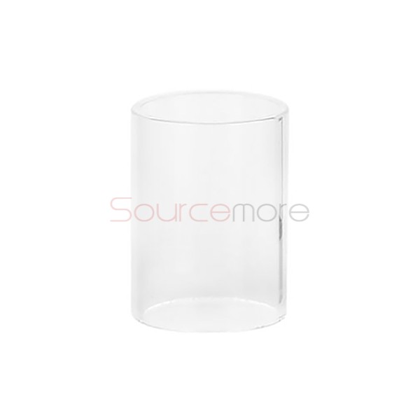 Vaporesso Orca Solo Pyrex Glass Tube 