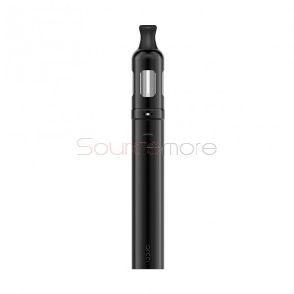 Vaporesso Orca Solo Kit