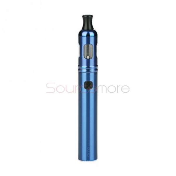 Vaporesso Orca Solo Kit