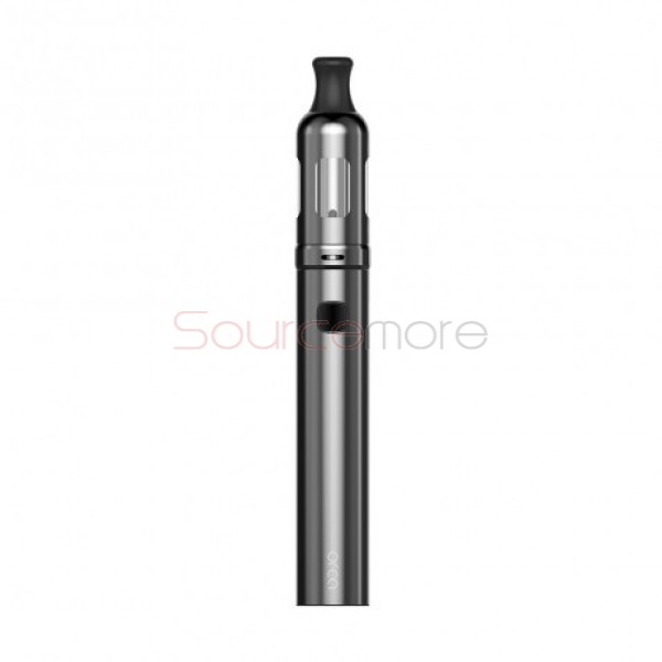 Vaporesso Orca Solo Kit