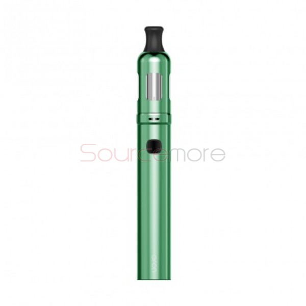 Vaporesso Orca Solo Kit