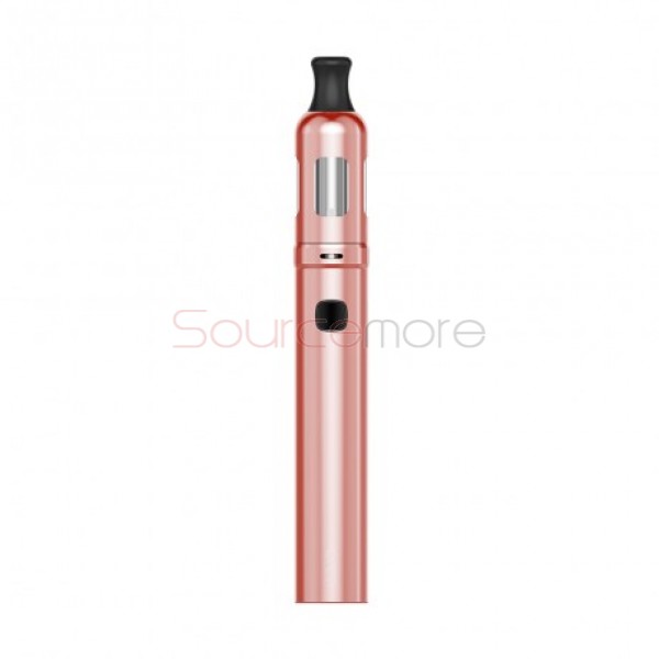 Vaporesso Orca Solo Kit