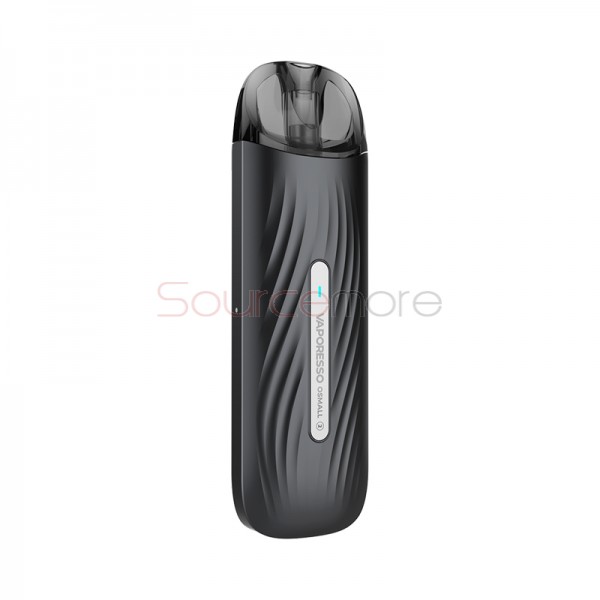 Vaporesso Osmall 2 Kit