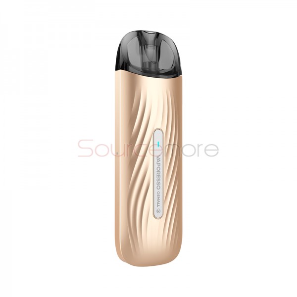 Vaporesso Osmall 2 Kit