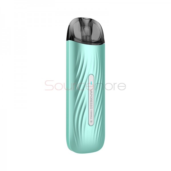 Vaporesso Osmall 2 Kit 450mAh Pod System Kit