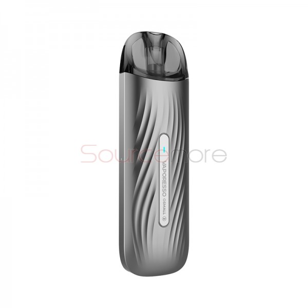 Vaporesso Osmall 2 Kit Gray