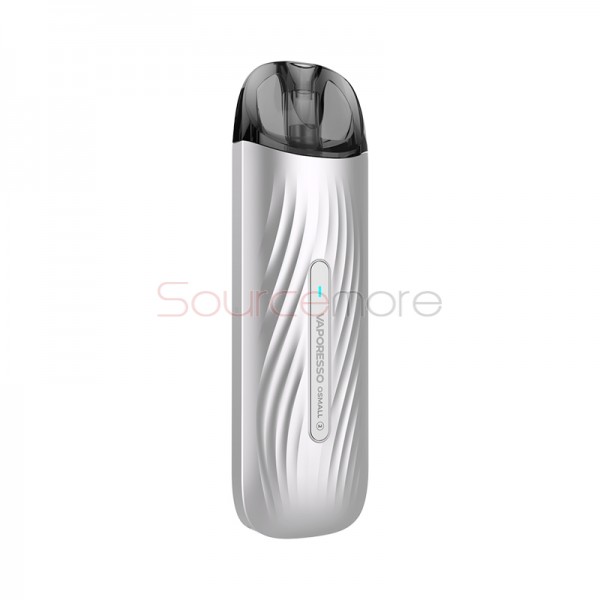 Vaporesso Osmall 2 Kit Silver