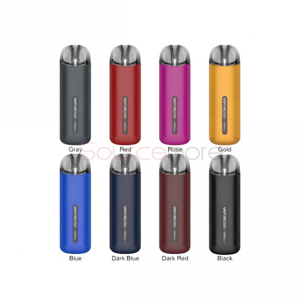 Vaporesso OSMALL Kit