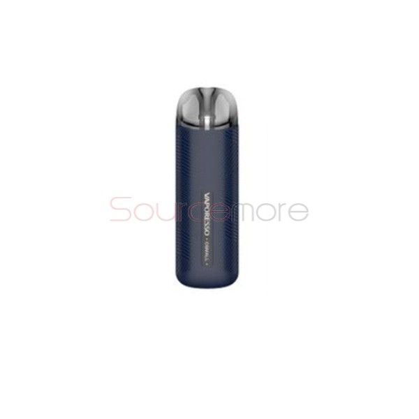 Vaporesso OSMALL Kit