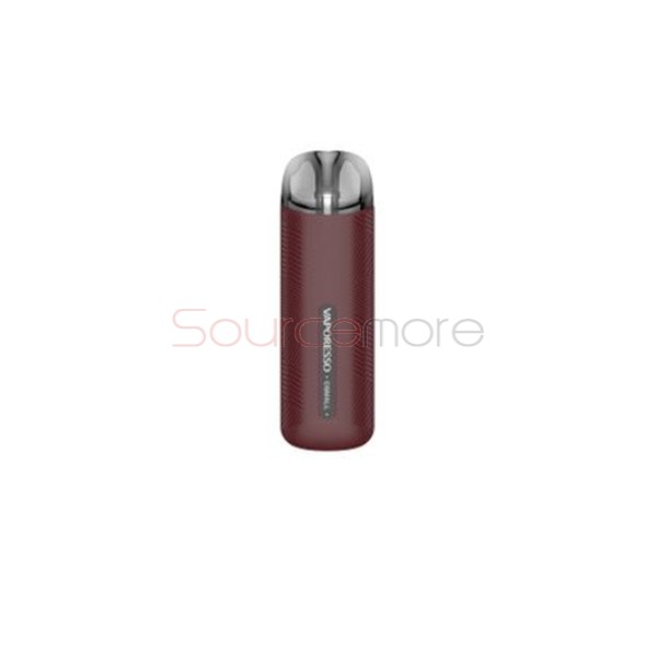 Vaporesso OSMALL Kit