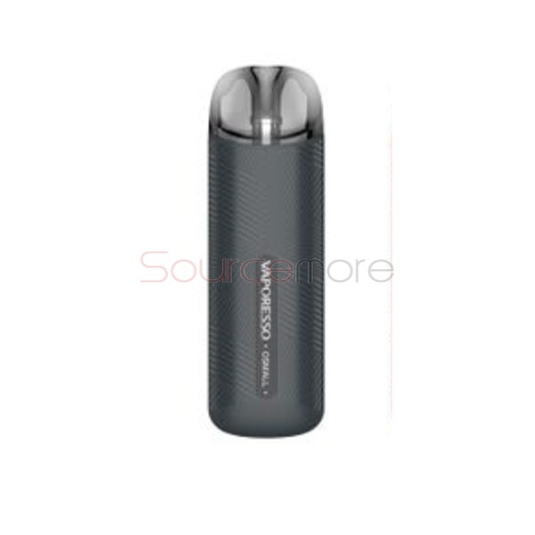 Vaporesso OSMALL Kit Gray