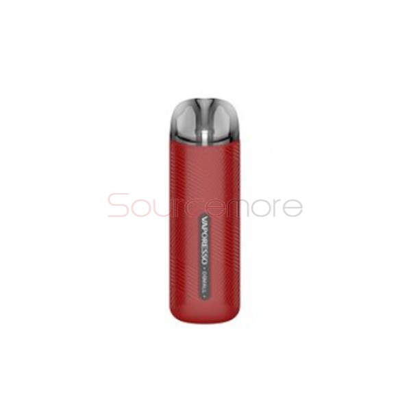 Vaporesso OSMALL Kit