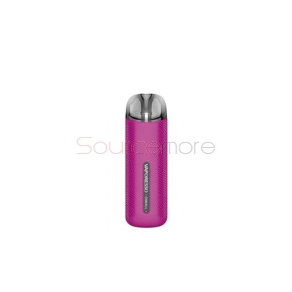 Vaporesso OSMALL Kit
