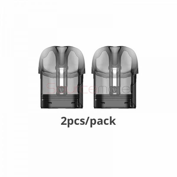 Vaporesso OSMALL Regular Pod Cartridge