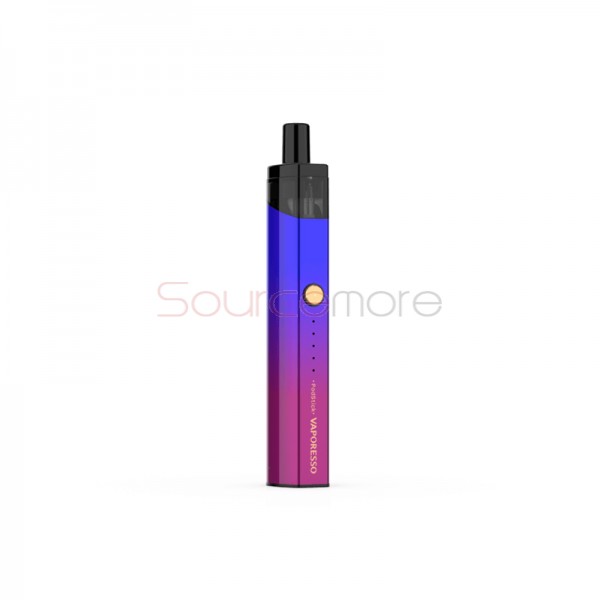 Vaporesso Podstick Kit Phantom US