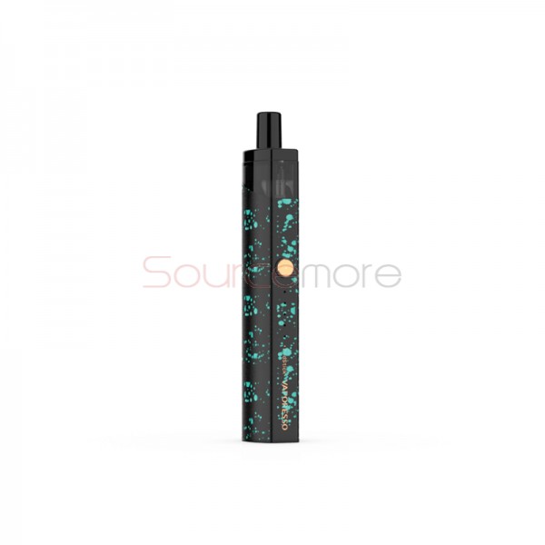 Vaporesso Podstick Kit Splashed