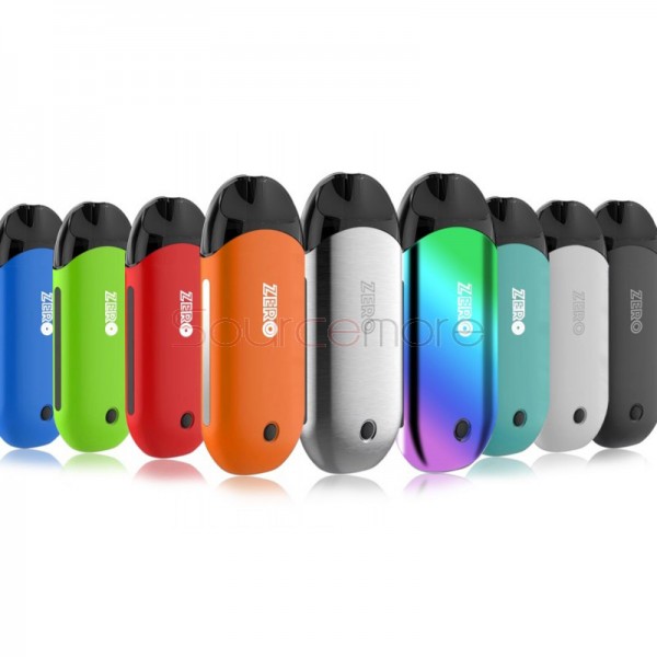 Vaporesso Renova Zero Pod Kit